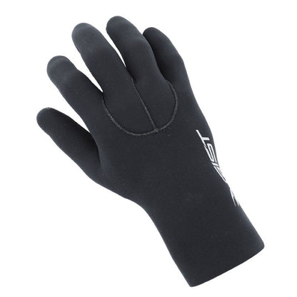 Gants gist neoprene