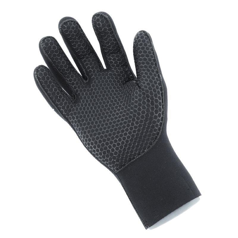 Gants gist neoprene
