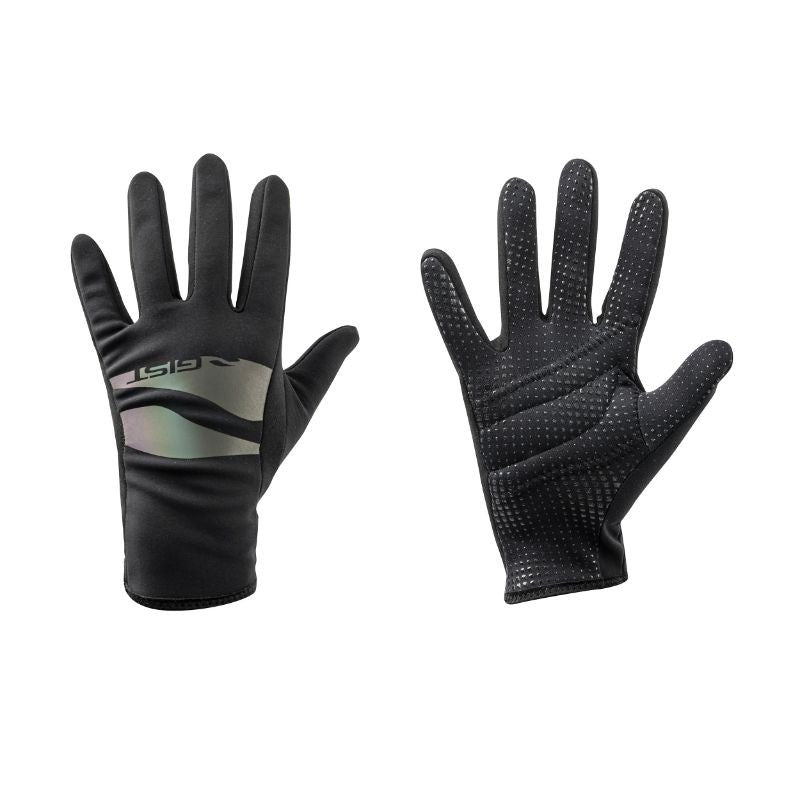 Gants gist comfort