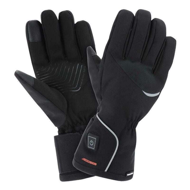 Gants tucano homme