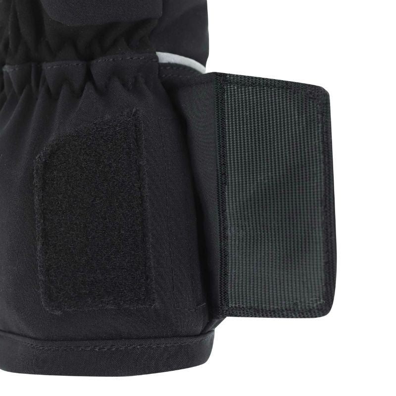 Gants tucano homme