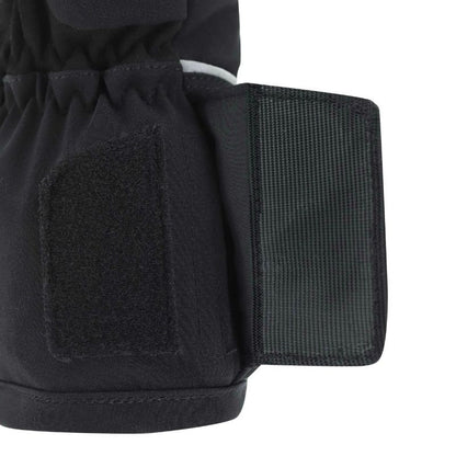Gants tucano homme