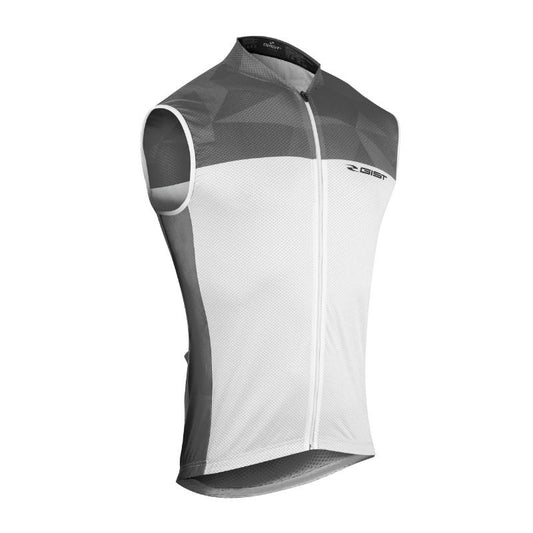 Maillot gist été sans manche