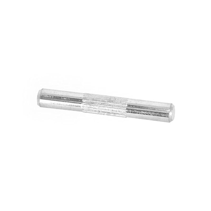 GOUPILLE DE VERROUILLAGE DE CHARNIERE/VOLANT DE DIRECTION POUR TROTTINETTE XIAOMI M365, 1S, ESSENTIAL, PRO, PRO 2 (VENDU A L'UNITE)