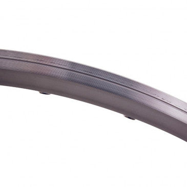 JANTE VTC 700x35 -28/29" MACH1 M240 ARGENT 36T. DOUBLE PAROI AVEC ŒILLET - 622x19c