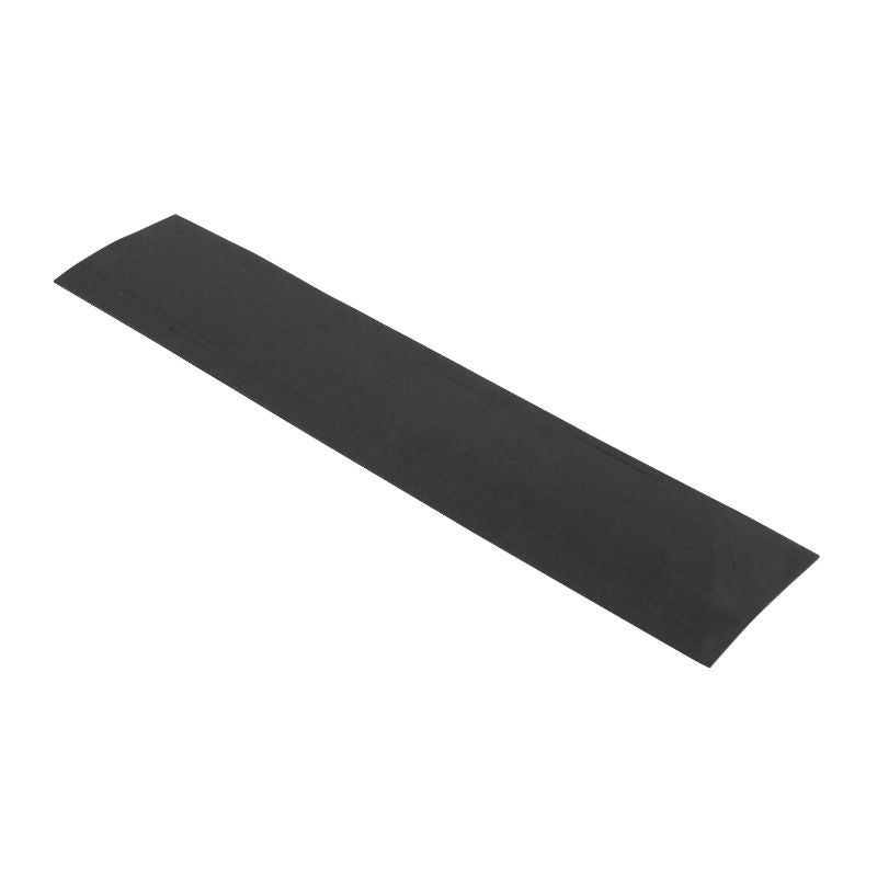 OINT DE COUVERCLE DE BATTERIE POUR TROTTINETTE XIAOMI M365, ESSENTIAL, 1S (VENDU A L'UNITE)