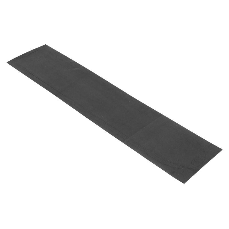 JOINT DE COUVERCLE DE BATTERIE POUR TROTTINETTE XIAOMI PRO, PRO 2 (VENDU A L'UNITE)
