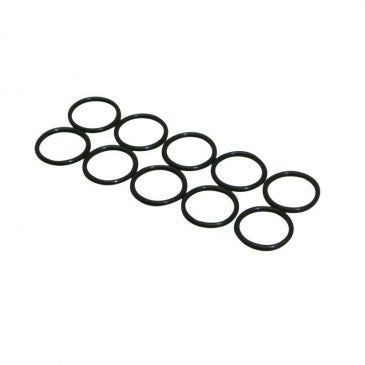 JOINT RACCORD DURITE FREIN DISQUE SUR LEVIER BRAKCO COMPATIBLE FORMULA THE ONE/ELIXIR 5 (VENDU PAR 10)