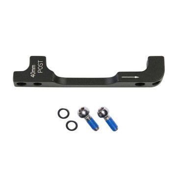 Kit D'entretoises De Cuvette SRAM BB30 Pour Quarq VTT – Neuf, Référence 105556