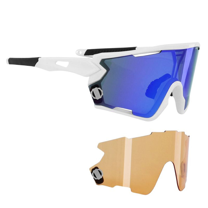 Lunettes newton saga nagas