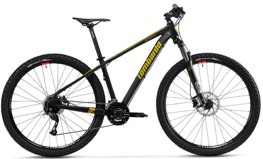 Vtt sestriere 350
