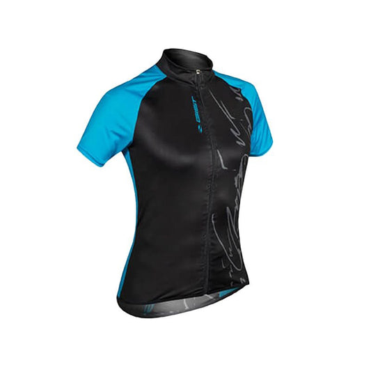 Maillot gist femme