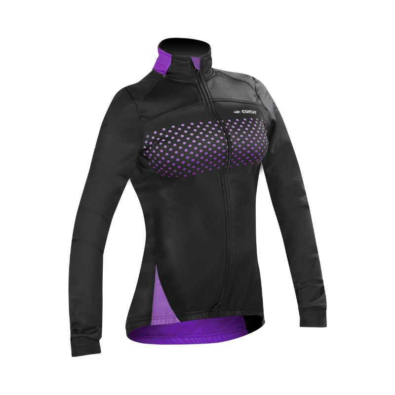 Maillot gist femme