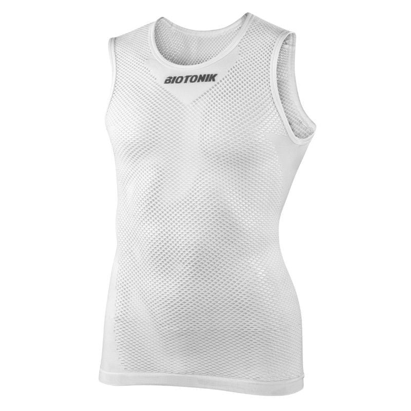 Maillot de corp