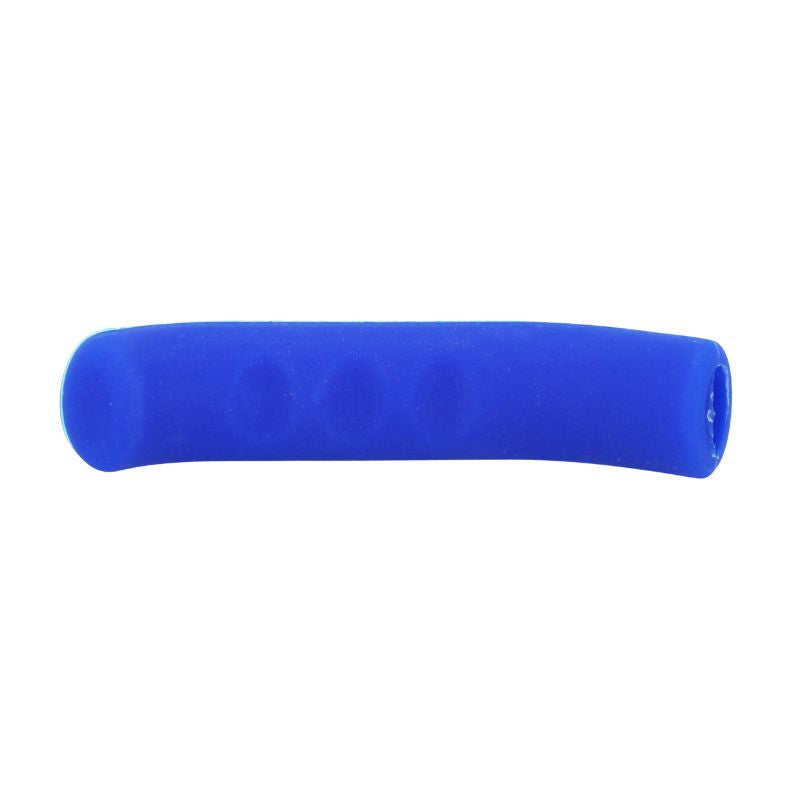 MOUSSE LEVIER DE FREIN POUR TROTTINETTE XIAOMI M365, ESSENTIAL, 1S, PRO, PRO 2 BLEU