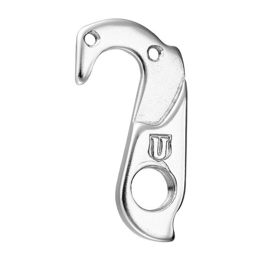 PATTE DE DERAILLEUR ALU CERVELLO GH-158 (VENDU A L'UNITE)
