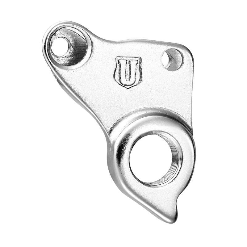 PATTE DE DERAILLEUR ALU CANNONDALE GH-160 (VENDU A L'UNITE)