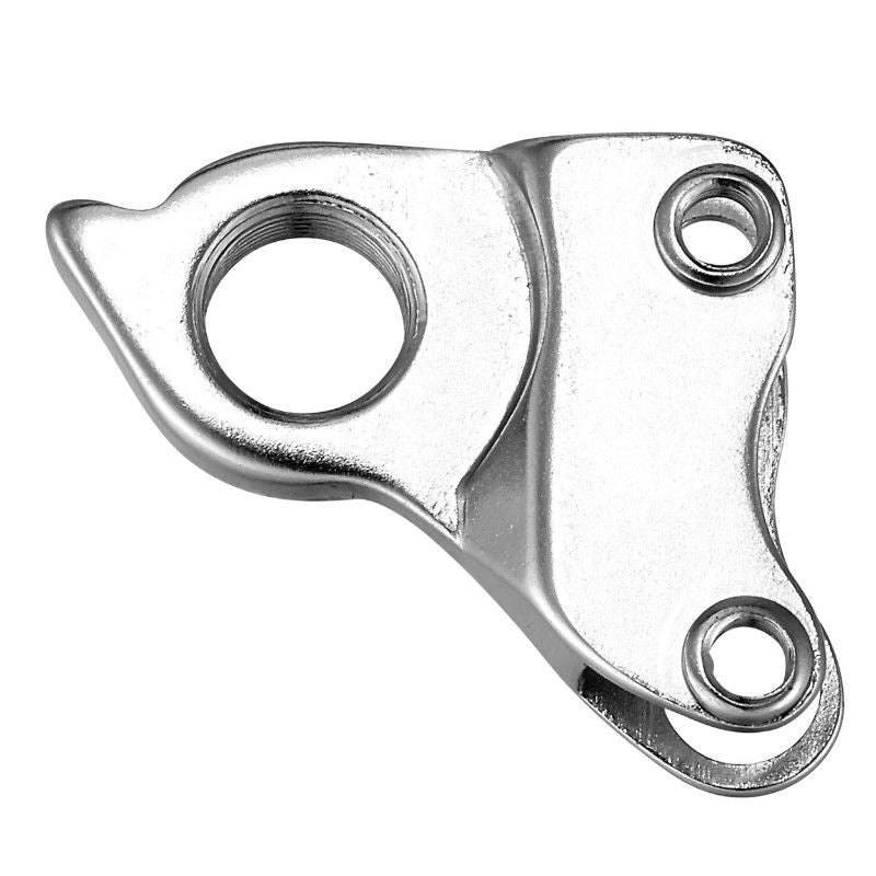 PATTE DE DERAILLEUR ALU CANNONDALE GH-160 (VENDU A L'UNITE)