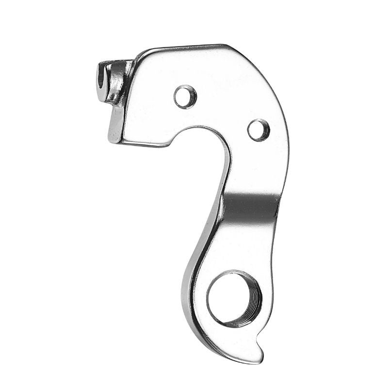 PATTE DE DERAILLEUR ALU CUBE GH-201 (VENDU A L'UNITE)