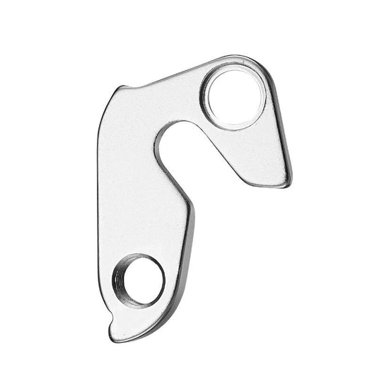 PATTE DE DERAILLEUR ALU BH/SARACEN/BOTTECHIA GH-202 (VENDU A L'UNITE)