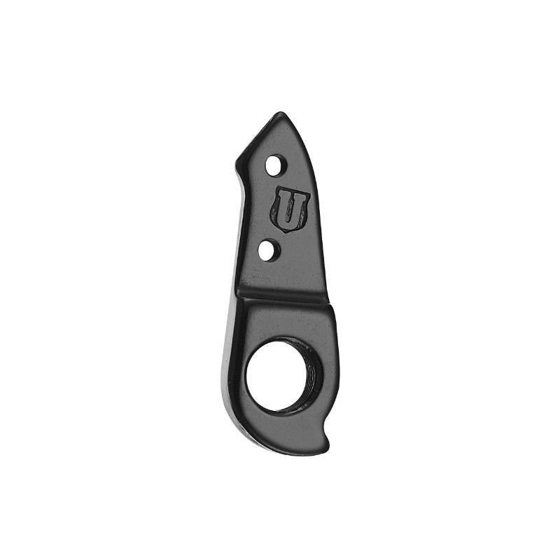 PATTE DE DERAILLEUR ALU CERVELO GH-207 (VENDU A L'UNITE)