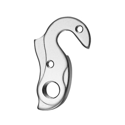 PATTE DE DERAILLEUR ALU COLNAGO GH-208 (VENDU A L'UNITE)