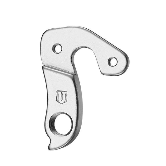 PATTE DE DERAILLEUR ALU BULLS GH-210 (VENDU A L'UNITE)