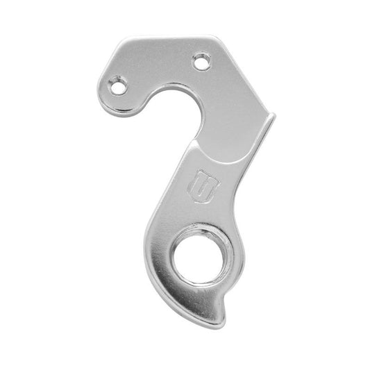 PATTE DE DERAILLEUR ALU BMC GH-226 (VENDU A L'UNITE)