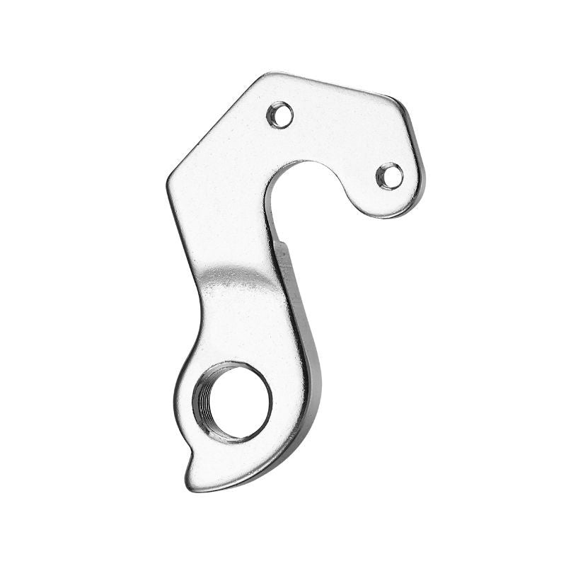 PATTE DE DERAILLEUR ALU BMC GH-226 (VENDU A L'UNITE)