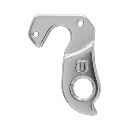 PATTE DE DERAILLEUR ALU BMC GH-230 (VENDU A L'UNITE)