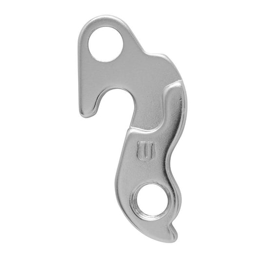 PATTE DE DERAILLEUR ALU BMC GH-237 (VENDU A L'UNITE)