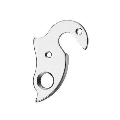 PATTE DE DERAILLEUR ALU CENTURION/MERIDA/WILIER GH-240 (VENDU A L'UNITE)