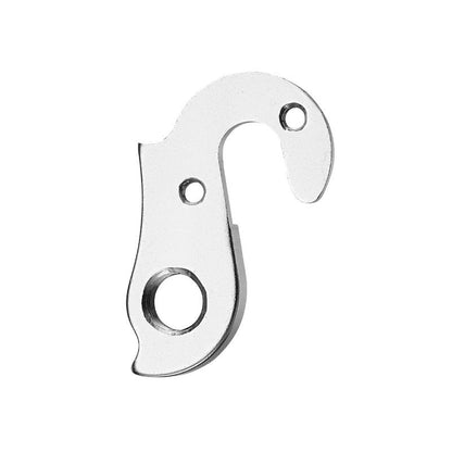 PATTE DE DERAILLEUR ALU BULLS/FOCUS/RALEIGH GH-245 (VENDU A L'UNITE)