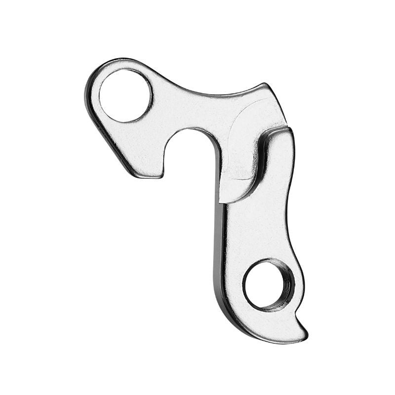 PATTE DE DERAILLEUR ALU BULLS GH-255 (VENDU A L'UNITE)