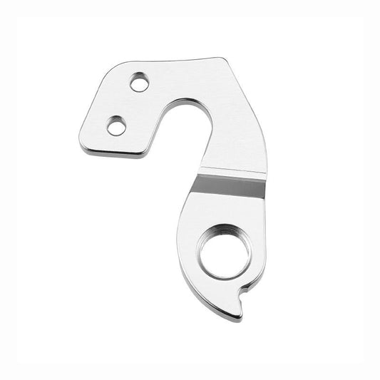 PATTE DE DERAILLEUR ALU BH GH-262 (VENDU A L'UNITE)