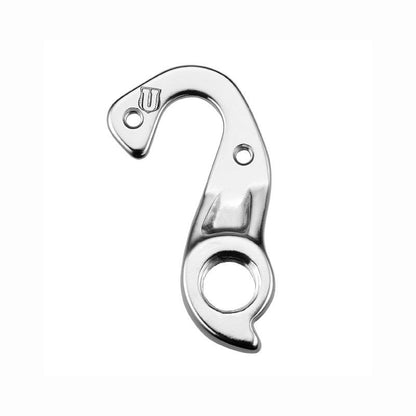 PATTE DE DERAILLEUR ALU CUBE GH-264 (VENDU A L'UNITE)