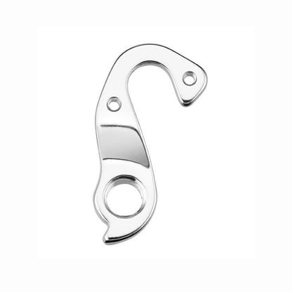 PATTE DE DERAILLEUR ALU CUBE GH-264 (VENDU A L'UNITE)