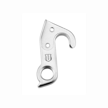 PATTE DE DERAILLEUR ALU CANYON GH-270 (VENDU A L'UNITE)