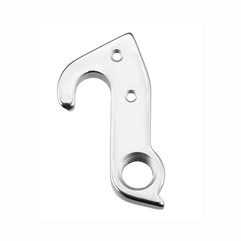 PATTE DE DERAILLEUR ALU CANYON GH-270 (VENDU A L'UNITE)