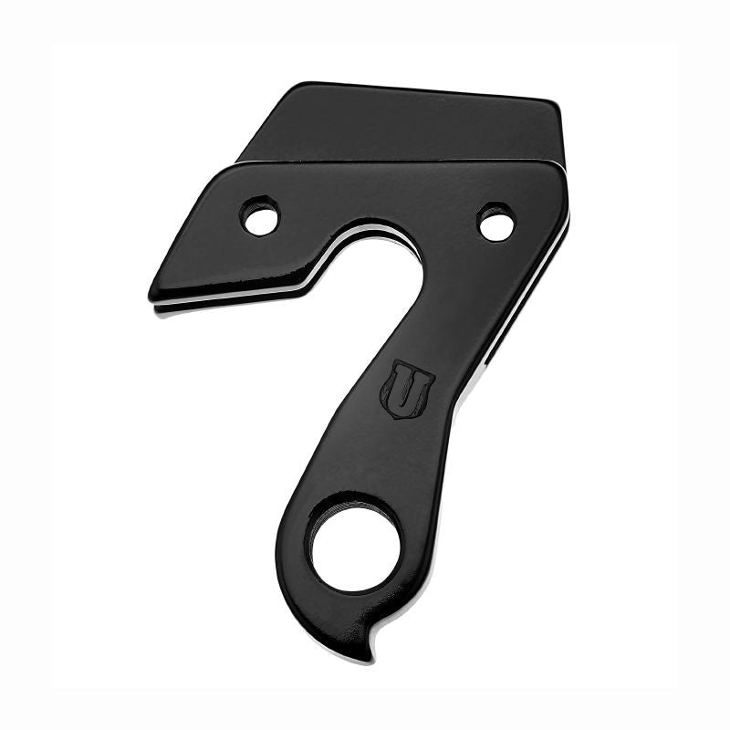 PATTE DE DERAILLEUR ALU BERGAMONT GH-272 (VENDU A L'UNITE)