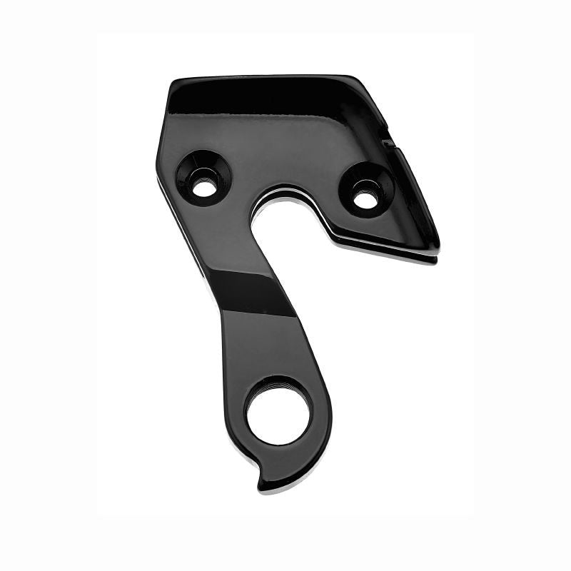 PATTE DE DERAILLEUR ALU BERGAMONT GH-272 (VENDU A L'UNITE)
