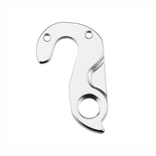 PATTE DE DERAILLEUR ALU BERGAMONT GH-273 (VENDU A L'UNITE)