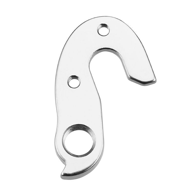 PATTE DE DERAILLEUR ALU CUBE GH-285 (VENDU A L'UNITE)