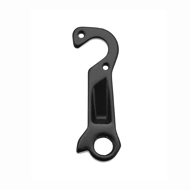 PATTE DE DERAILLEUR ALU CUBE GH-286 (VENDU A L'UNITE)