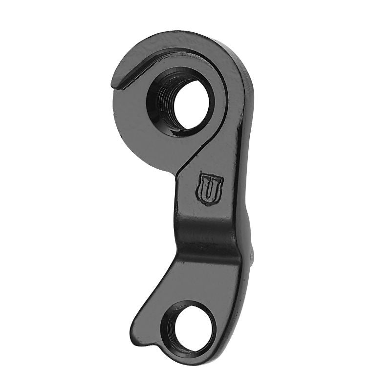 PATTE DE DERAILLEUR ALU BULLS GH-249 (VENDU A L'UNITE)