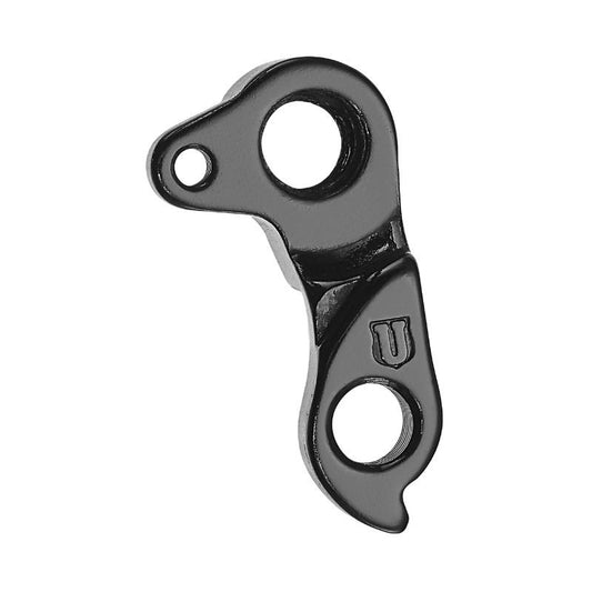 PATTE DE DERAILLEUR ALU BULLS GH-251 (VENDU A L'UNITE)