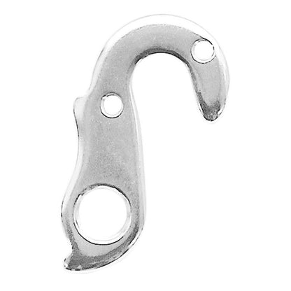 PATTE DE DERAILLEUR ALU CINELLI/CORRATEC... GH-039