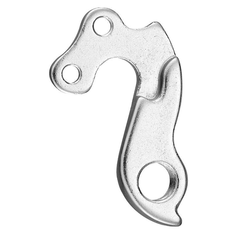 PATTE DE DERAILLEUR ALU COLNAGO/BIANCHI/BMC/LAPIERRE/PINARELLO... GH-121