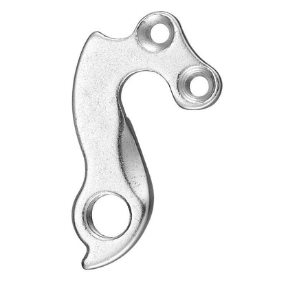 PATTE DE DERAILLEUR ALU COLNAGO/BIANCHI/BMC/LAPIERRE/PINARELLO... GH-121