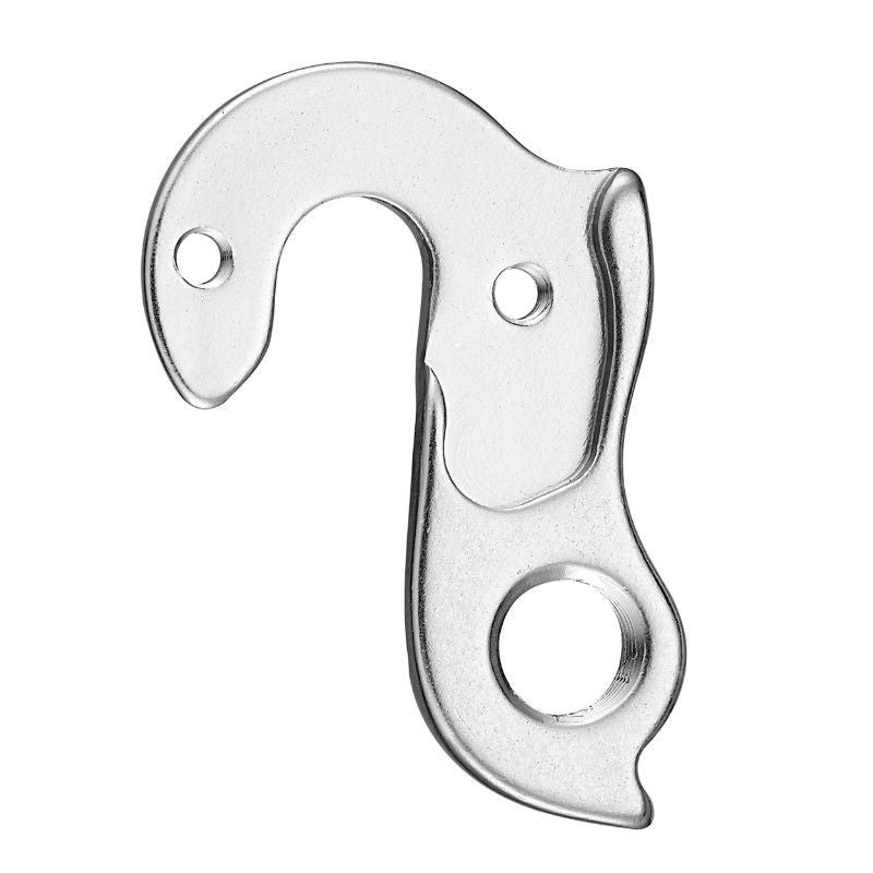 PATTE DE DERAILLEUR ALU COLNAGO FERRARI/DE ROSA/FONDRIEST/GIOS/MERCKX... GH-116